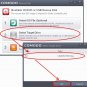 Boot Anti virus Rescue CD Restore Security Suite Removes Malware Spyware Windows