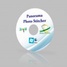 2023 Panorama Photo Stitcher Digital Image Edit Conversion Software Windows Mac