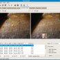 2023 Panorama Photo Stitcher Digital Image Edit Conversion Software Windows Mac