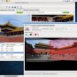2023 Panorama Photo Stitcher Digital Image Edit Conversion Software Windows Mac