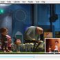 Pro Media Player - Play Any Video 3D DVD Music Audio Extract Convert Download