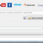 Pro Media Player - Play Any Video 3D DVD Music Audio Extract Convert Download
