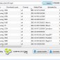 Pro Media Player - Play Any Video 3D DVD Music Audio Extract Convert Download