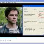 Pro Media Player - Play Any Video 3D DVD Music Audio Extract Convert Download