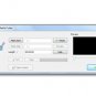 Pro Media Player - Play Any Video 3D DVD Music Audio Extract Convert Download