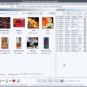 Advanced Music Jukebox Organizer Media Player Software Computer Windows 10 Mac