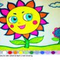 Paint Drawing Programs for Kids Children's Art Craft Develop Artist Window Mac