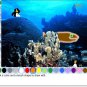 Paint Drawing Programs for Kids Children's Art Craft Develop Artist Window Mac