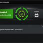 Bitdefender Anti Ransomware Tool Antivirus Utility Suite Malware Windows USB