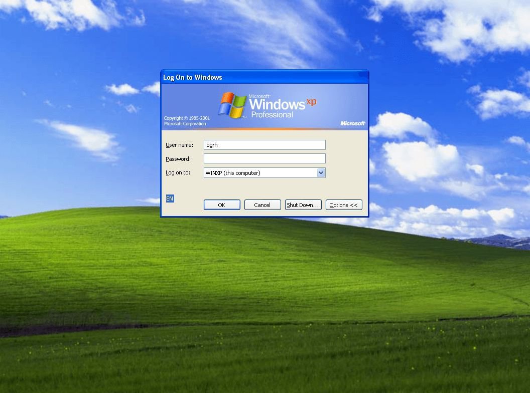 total system care free download for windows xp