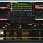 2023 Pro. Music Studio mp3 DJ mix music sheet audio editing recording CD rip