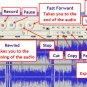 2023 Pro. Music Studio mp3 DJ mix music sheet audio editing recording CD rip