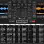 2023 Pro. Music Studio mp3 DJ mix music sheet audio editing recording CD rip