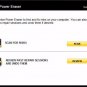 Norton Power Eraser Tool Utility Suite Remove Virus Antivirus Windows 10 PC CD