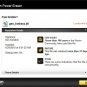 Norton Power Eraser Tool Utility Suite Remove Virus Antivirus Windows 10 PC CD