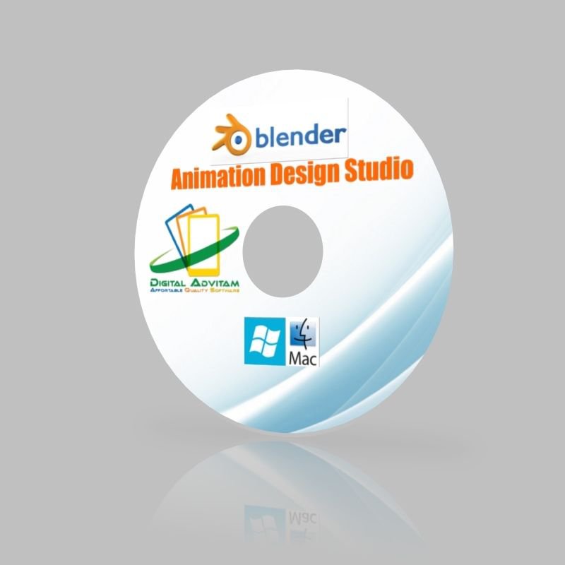 3d Design Software For Windows 10
