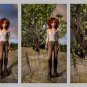 3D Animation Computer Graphics Design Software for Windows 10 & Mac OSX