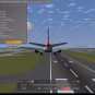 Realistic Flight Simulator X Sim Aircraft plane Mac OSX Sierra El Capitan Train