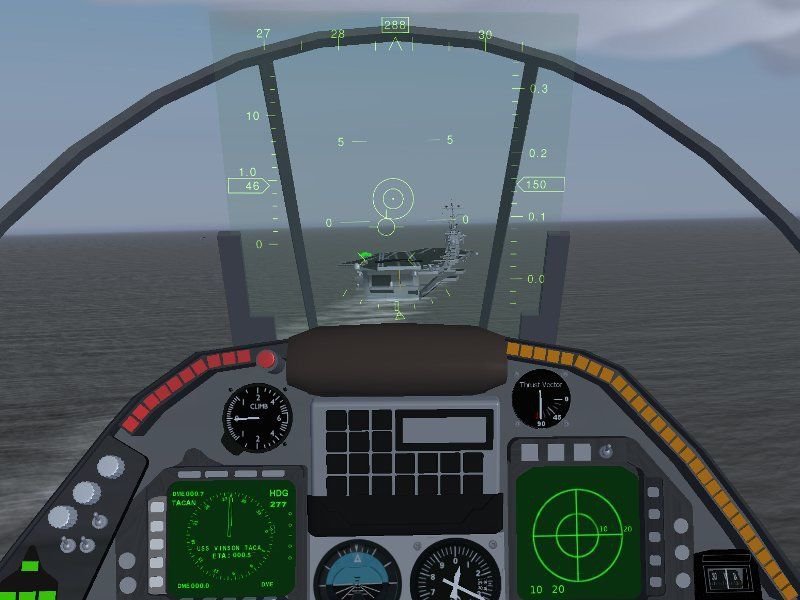fun flight simulator mac fun flight simulator mac