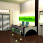 Sweet Home 3D Interior Home Design CAD Software Suite Home Architect Windows Mac