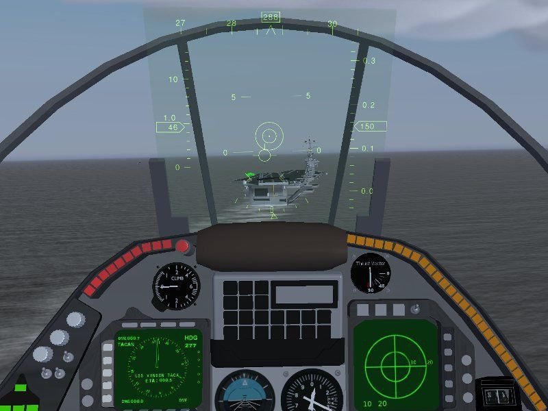 best flight simulator for imac