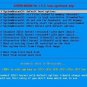 2023 System Rescue USB Restore Partition DISK HARDDRIVE DIAGNOSTICS ANTI-VIRUS