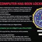 Bitdefender Anti Ransomware Tool Anti virus Utility Suite Malware Windows 10 CD
