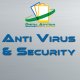 Anti-virus and Security Software