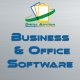 Business & Office Software