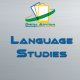 Language Studies