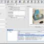 POS Invoice Management Software Business eCommerce Web Shop Sales Windows & Mac