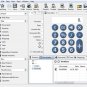 POS Invoice Management Software Business eCommerce Web Shop Sales Windows & Mac