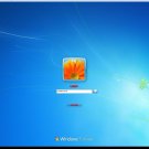 eMachines Windows XP Vista 7 8 10 Password Recovery Software Reset Microsoft