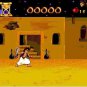DOS Emulator Software  Run Old DOS Games Classic DOOM for Windows and Mac OSX