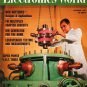 Electronics World Magazine Popular COMPLETE Collection 164 issues pdf CD DVD
