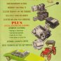 Electronics World Magazine Popular COMPLETE Collection 164 issues pdf CD DVD