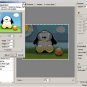 2023 Professional Cross Stitch Pattern Maker publisher PC Photo Stich Windows