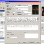MED'S MOVIE MANAGER SOFTWARE PROGRAM ORGANIZE YOUR MOVIES WINDOWS PC