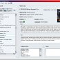 MED'S MOVIE MANAGER SOFTWARE PROGRAM ORGANIZE YOUR MOVIES WINDOWS PC