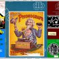 dB The Sound Engineering Magazine Largest Collection DVD issues pdf CD Audio