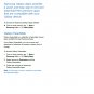 Samsung Galaxy S7 Smart Phone SM-G930A for AT&T ATT User Manual Guide PDF on CD
