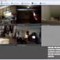 IP Camera DVR Home Security Surveillance Video Recording Software Windows Mac