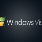 Windows Vista Business SP2 Install / Reinstall / Restore / Recovery Repair Disc