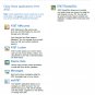 Samsung Galaxy View 18.4" Tablet SM-T677A AT&T ATT User Manual User Guide PDF CD