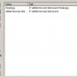 Data Privacy Cleaner Securely Shred File Wipe Delete Clean Hard drive Windows