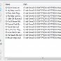 Data Privacy Cleaner Securely Shred File Wipe Delete Clean Hard drive Windows