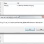 Data Privacy Cleaner Securely Shred File Wipe Delete Clean Hard drive Windows