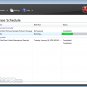 Data Privacy Cleaner Securely Shred File Wipe Delete Clean Hard drive Windows