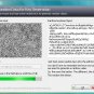 Pro Password Manager Keeper Organizer Software Secure Protect Windows & Mac OSX
