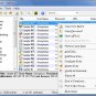 Pro Password Manager Keeper Organizer Software Secure Protect Windows & Mac OSX